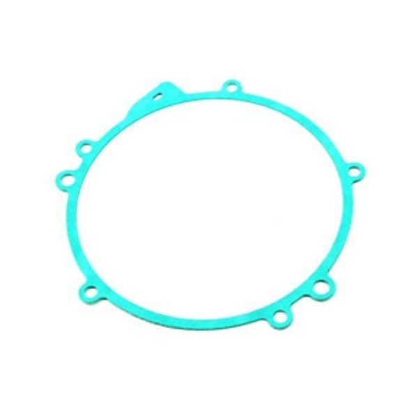 Ilc Replacement for Ezgo / Cushman / Textron 0830-218 0830-218 EZGO / CUSHMAN / TEXTRON - main